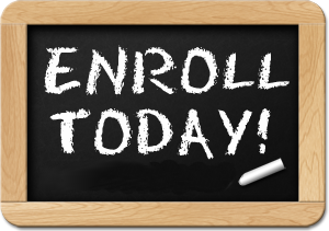 Enroll-Today-image